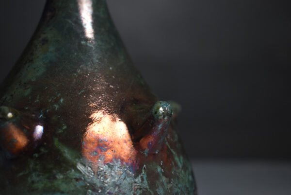 Botella en Puntos - Imagen 3