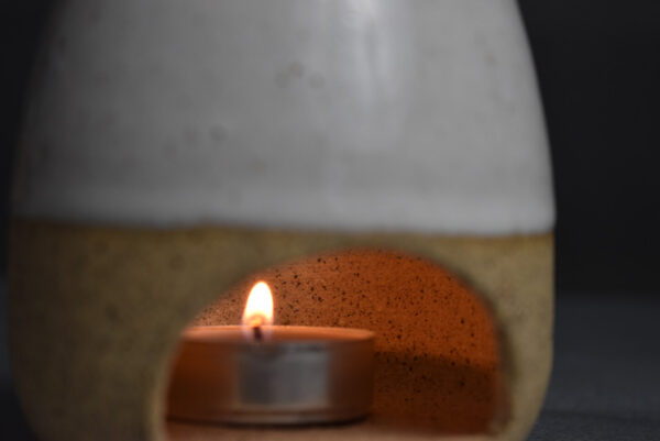 Difusor de textura - Imagen 2