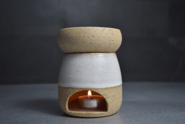 Difusor de textura - Imagen 3